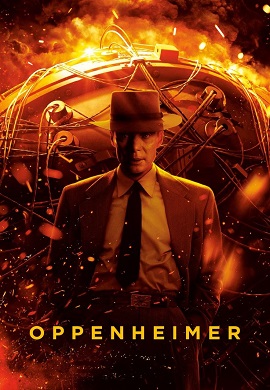 Oppenheimer